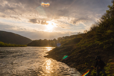 Similar image 21648958