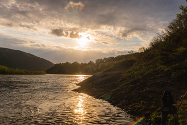 Similar image 21648960