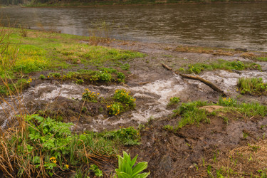 Similar image 21648961