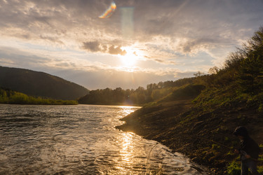 Similar image 21648962