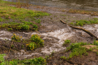 Similar image 21648963