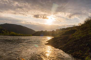 Similar image 21648964