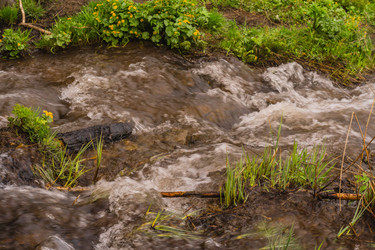 Similar image 21648965