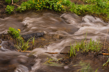 Similar image 21648968