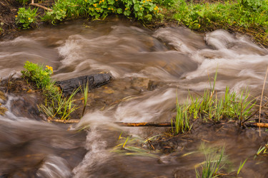 Similar image 21648969