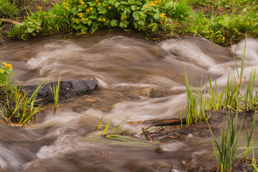 Similar image 21648972