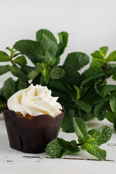 Similar image 21640367