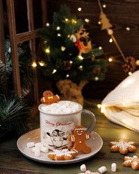 Similar image 21640368