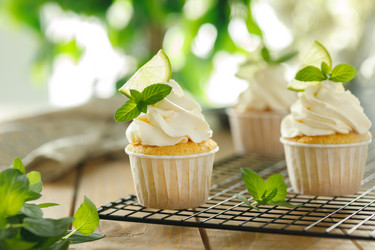 Similar image 21640370