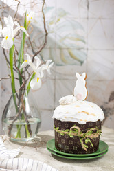 Similar image 21640371