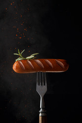 Similar image 21640372