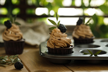 Similar image 21640373