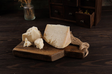 Similar image 21640374