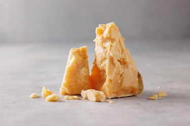 Similar image 21640375