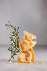 Similar image 21640377