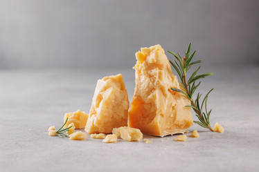 Similar image 21640378