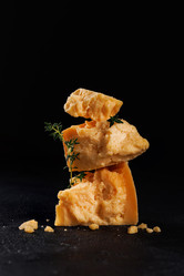 Similar image 21640380