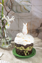 Similar image 21640381