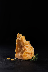 Similar image 21640382