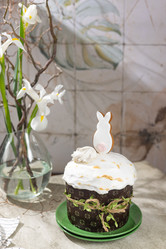 Similar image 21640383