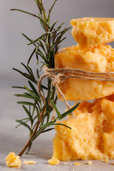 Similar image 21640385