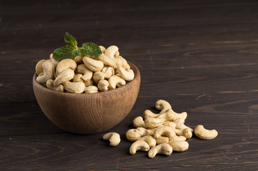 Similar image 21640387