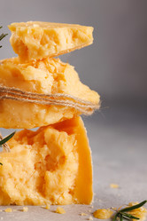 Similar image 21640388