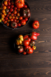 Similar image 21640389