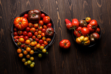 Similar image 21640390