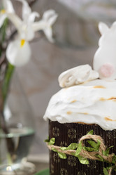 Similar image 21640391