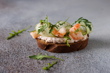 Similar image 21640393