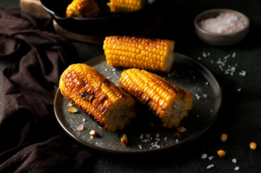 Similar image 21640394