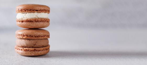 Similar image 21640397