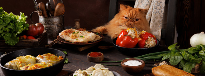 Similar image 21640399