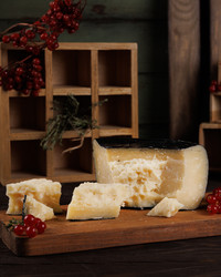 Similar image 21640400