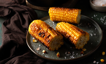 Similar image 21640401