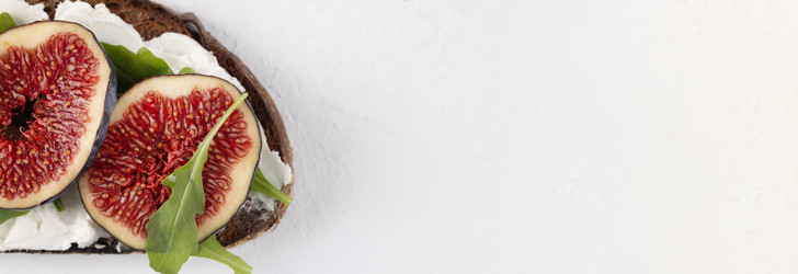 Similar image 21640402