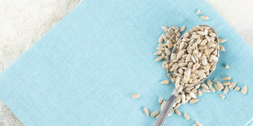 Similar image 21640403