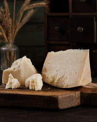 Similar image 21640404