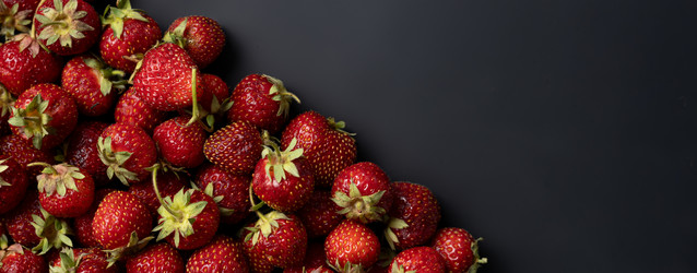 Similar image 21640406