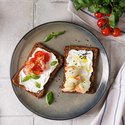 Similar image 21640407