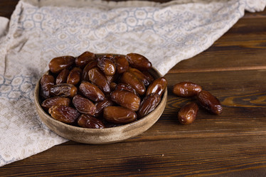 Similar image 21640408