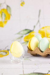 Similar image 21640410