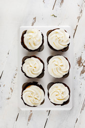 Similar image 21640223