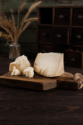 Similar image 21640224