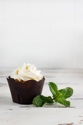 Similar image 21640225