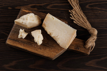 Similar image 21640226