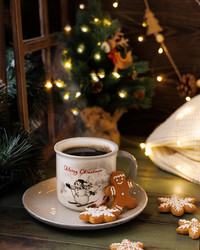 Similar image 21640227