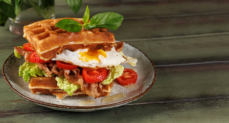 Similar image 21640232