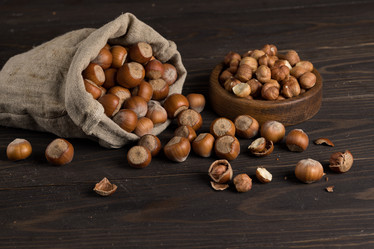 Similar image 21640233